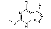 183274-54-6 structure