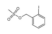 183789-20-0 structure