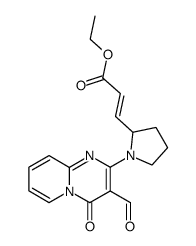 183901-06-6结构式