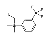 1851-00-9 structure