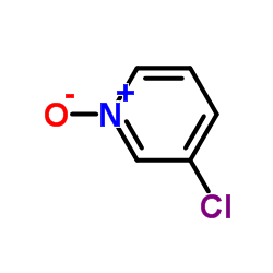 1851-22-5 structure