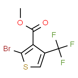 1853236-69-7 structure