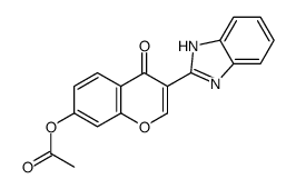 185382-44-9 structure