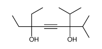 185423-49-8 structure