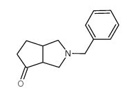 185692-51-7结构式