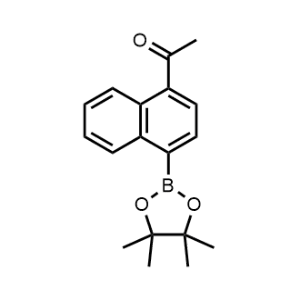 1864801-60-4 structure