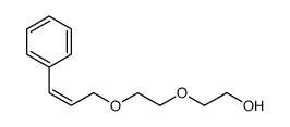 188644-17-9 structure