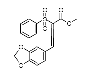 189162-44-5 structure