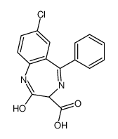 189298-39-3结构式