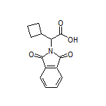 1934361-96-2结构式