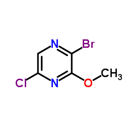 1934706-52-1 structure