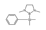 193903-45-6 structure