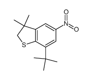 194299-09-7 structure