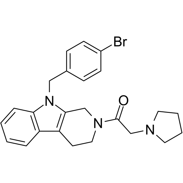 1951466-83-3 structure