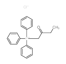 19753-61-8 structure