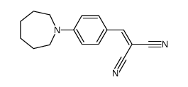 199297-13-7 structure