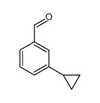 201851-03-8 structure