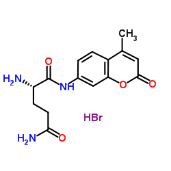 201851-47-0结构式