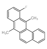 2023-61-2结构式