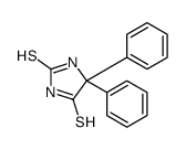 2032-13-5结构式