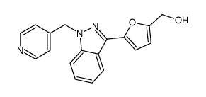 205578-29-6 structure