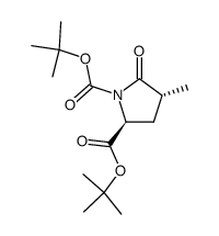 206119-91-7 structure