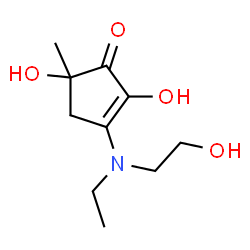 208777-98-4 structure