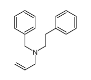 210347-81-2 structure