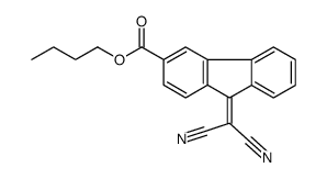 211243-79-7 structure