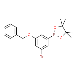 2121515-34-0 structure