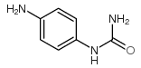 (4-AMINO-PHENYL)-(4-METHYL-PIPERIDIN-1-YL)-METHANONE Structure