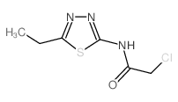 21521-90-4 structure