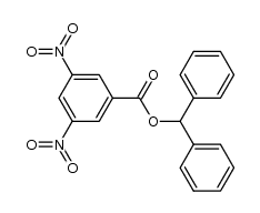 21573-83-1结构式