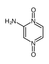 21598-47-0结构式