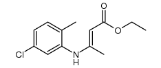 216876-32-3结构式