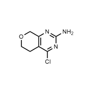 2171032-51-0 structure