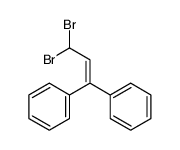 21892-42-2 structure