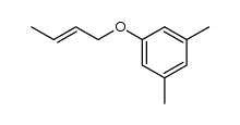 22575-30-0 structure