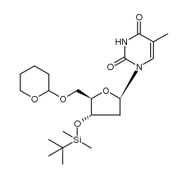 226943-40-4 structure