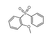 23038-47-3结构式