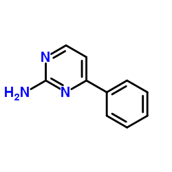 2305-87-5结构式