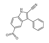 23515-80-2 structure