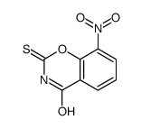 23611-69-0结构式