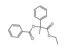 24265-25-6 structure