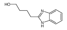 2453-51-2结构式