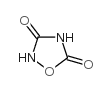 24603-68-7 structure