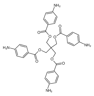 25288-92-0 structure