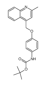 252919-33-8 structure