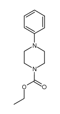 253446-34-3 structure