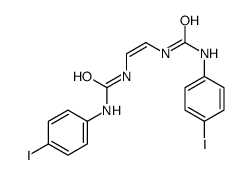 25524-56-5结构式